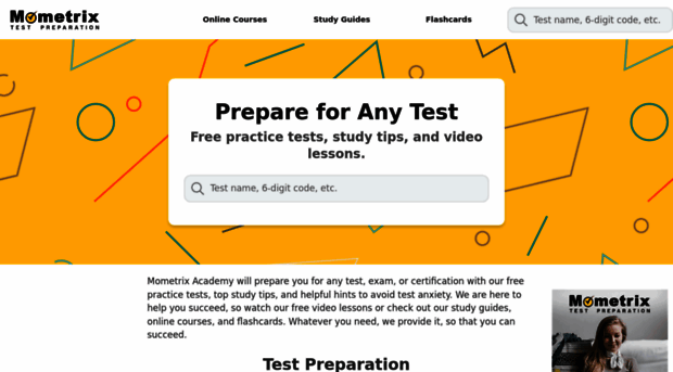 gmatexampracticetests.com