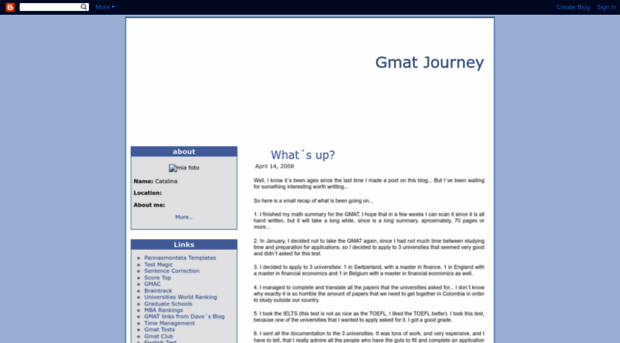 gmatjourney.blogspot.de