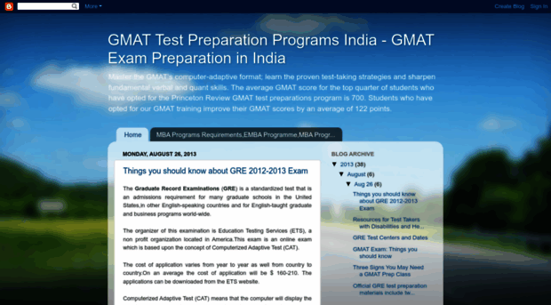 gmattestpreparationprograms.blogspot.com