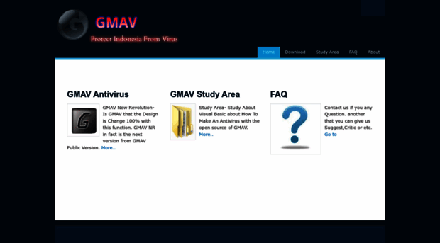 gmav-ina.weebly.com