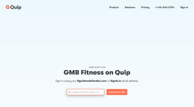 gmb.quip.com