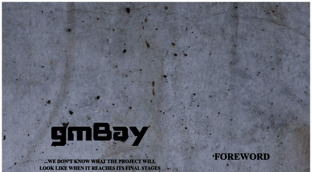 gmbay.com