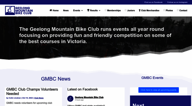 gmbc.com.au