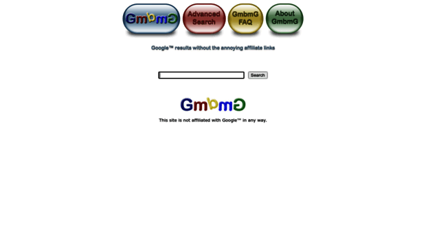 gmbmg.com