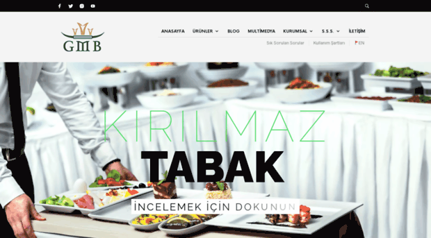 gmbnazen.com.tr