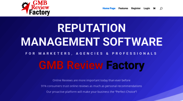 gmbreviewfactory.com