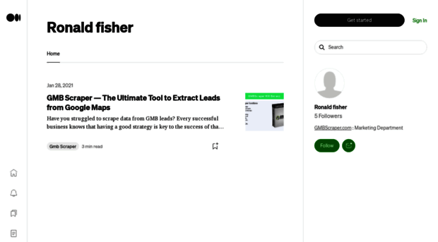 gmbscraper.medium.com