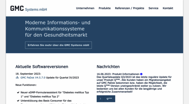 gmc-systems.de