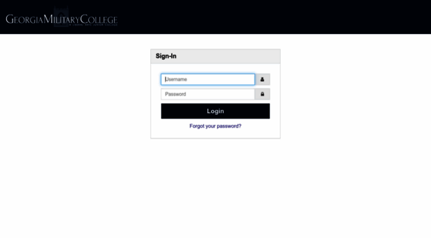 gmc.evaluationkit.com