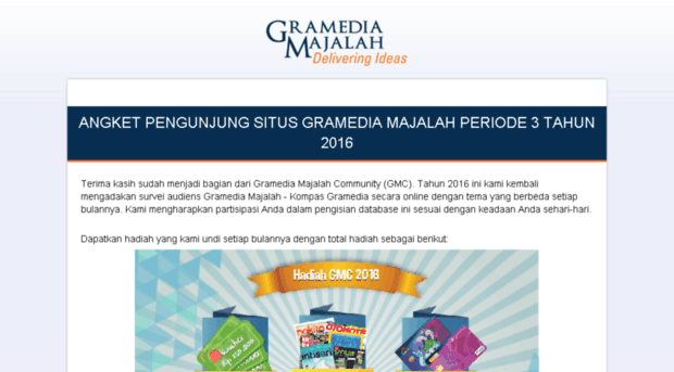 gmc.gramediamajalah.com