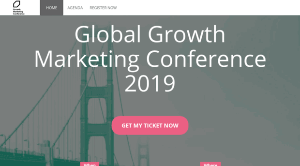 gmc2019.growthmarketingconf.com