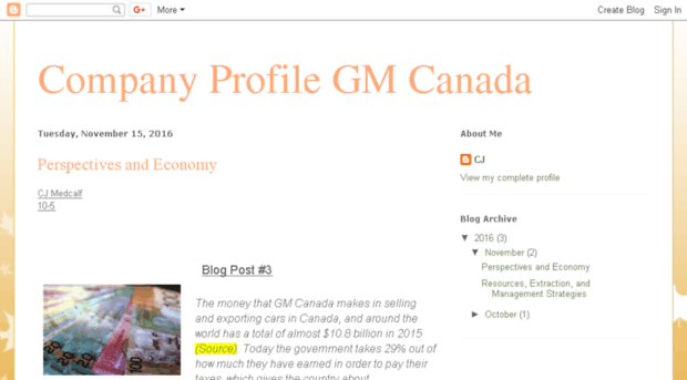 gmcanadaprofilepost.blogspot.hk