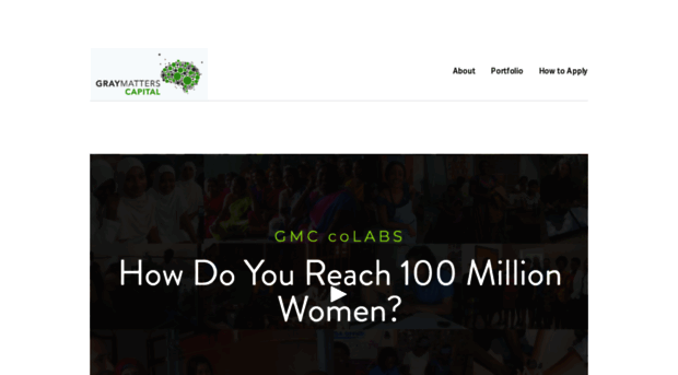 gmccolabs.com