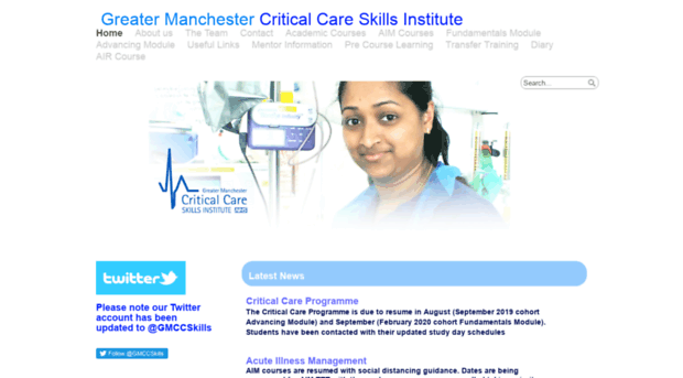 gmccsi.org.uk