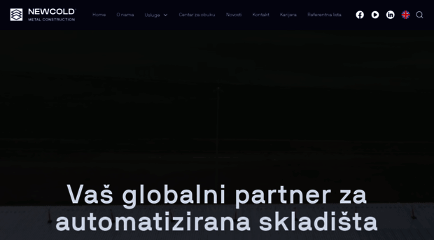 gmcdoo.com