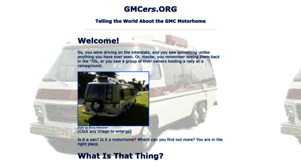 gmcers.org