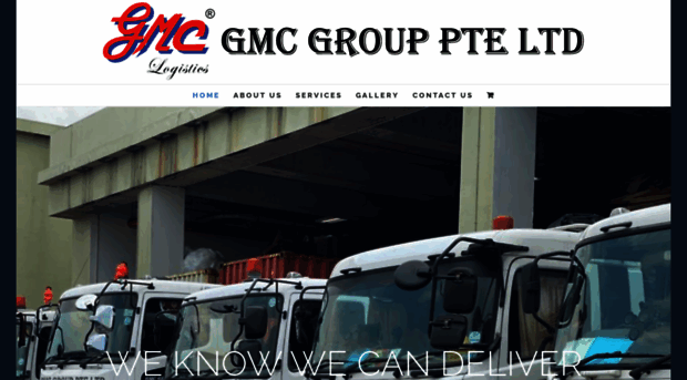 gmcgroup.sg