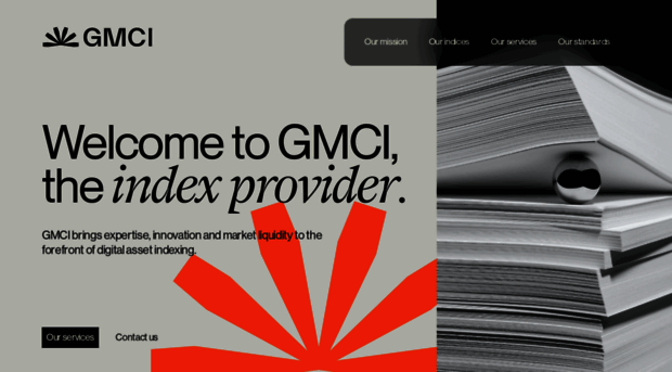 gmci.co