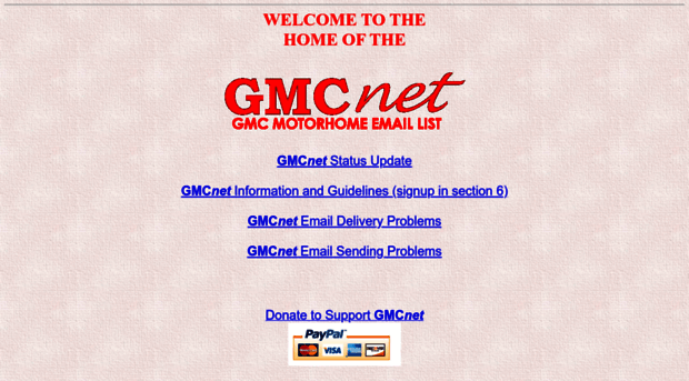 gmcnet.org