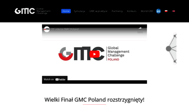 gmcpoland.pl