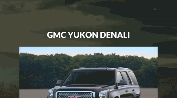 gmcyukondenali.zohosites.com