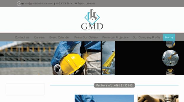 gmd-lb.com