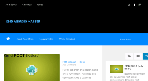 gmdandroidmaster.blogspot.com.tr