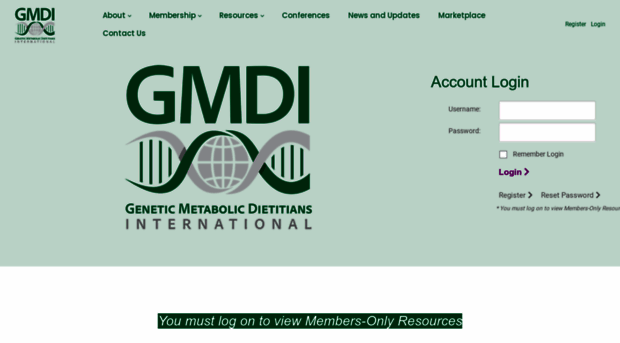 gmdi.org