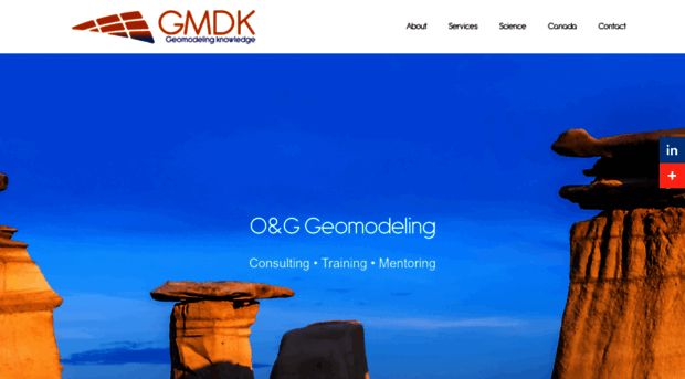 gmdk.ca