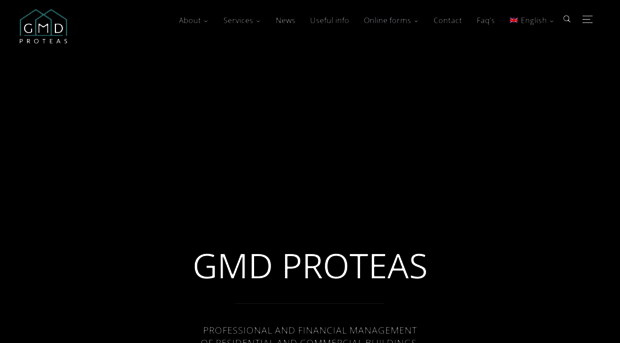 gmdproteas.com