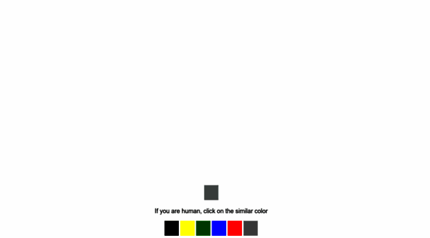 gmdroid.net