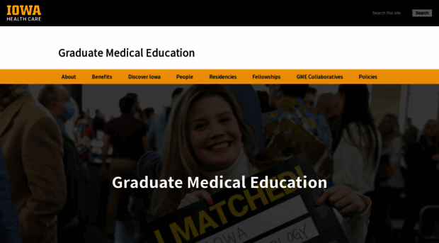 gme.medicine.uiowa.edu
