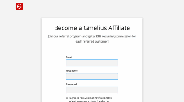 gmelius.firstpromoter.com