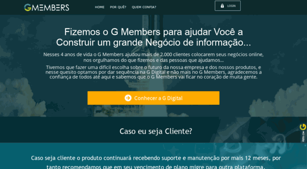 gmembers.com.br