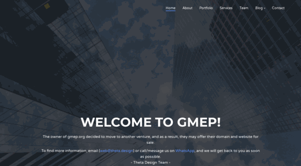 gmep.org