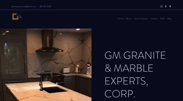 gmexpertscorp.com