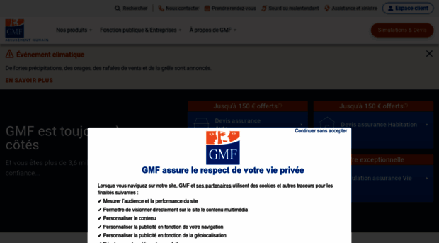 gmf.fr