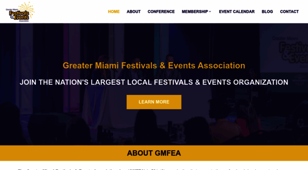 gmfea.org