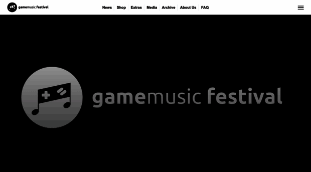 gmfest.com
