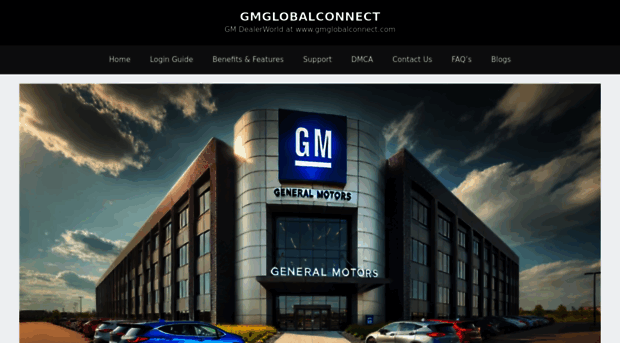 gmglobalconnect.solutions