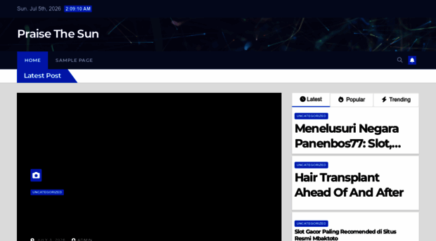 gmgpack.com