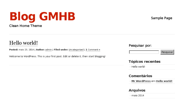 gmhb.com.br