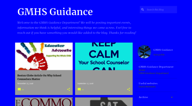 gmhsguidance.blogspot.com