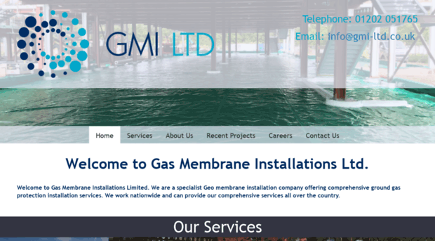 gmi-ltd.co.uk