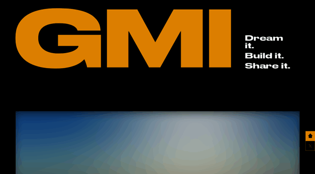 gmi.gg
