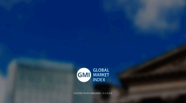 gmi.market