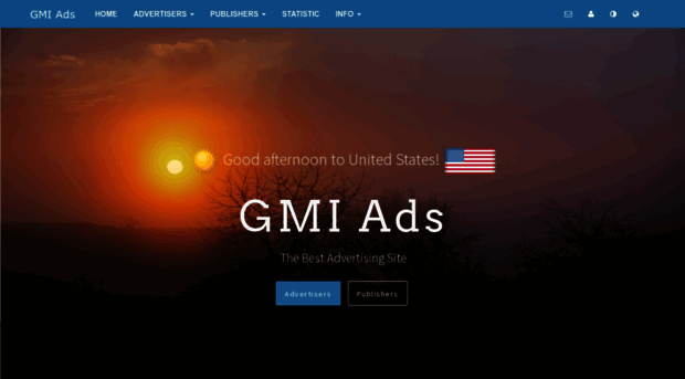 gmiads.com