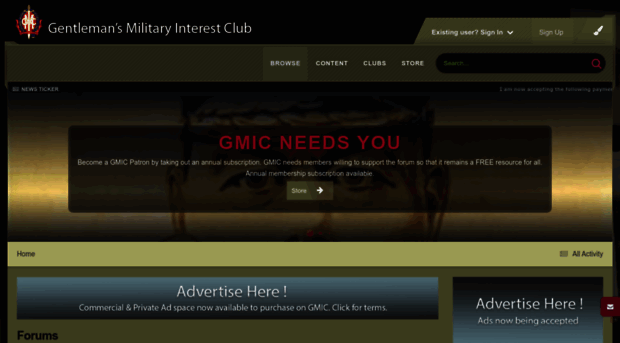 gmic.co.uk