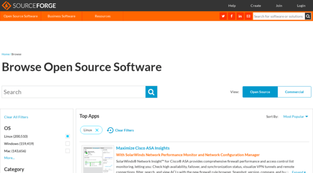 gmic.sourceforge.net