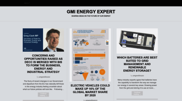 gmienergyexpert.wordpress.com